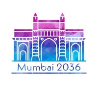 Mumbai 2036(@Mumbai2036) 's Twitter Profile Photo