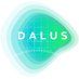 DALUS App Driver Address Look Up System (@DALUSApp) Twitter profile photo