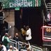 Khris Middleton (@khris22m) Twitter profile photo Khris Middleton (@khris22m) Twitter profile photo