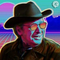 Tio Olavo Valente 🚬💀(@ValenteOlavo) 's Twitter Profile Photo