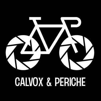 Calvox&Periche