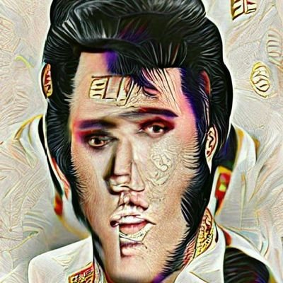 Mr Botttttさんのプロフィール画像