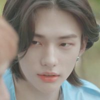 sheng ⚡ (@kapitstraykids) 's Twitter Profile