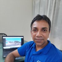 Md. Ehsanul Hoque (@ehsanul_hoque) 's Twitter Profile