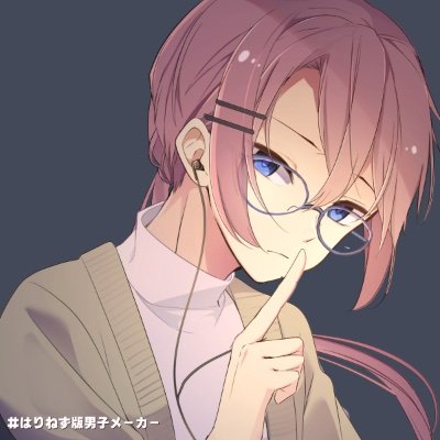 しろみのおさかな。さんのプロフィール画像