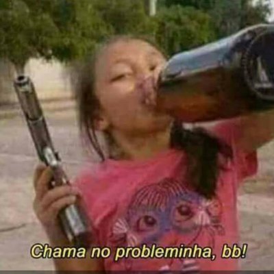 Protege-me como à menina dos teus olhos; esconde-me à sombra das tuas asas
Salmos 17:8
Contra o sistema, defensora dos animais, dos oprimidos e injustiçados