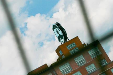 StudioBoh's profile picture. Home to Ken Arnold Photography and Actors Club.