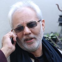 rajiv malik (@rajivhtc) 's Twitter Profile
