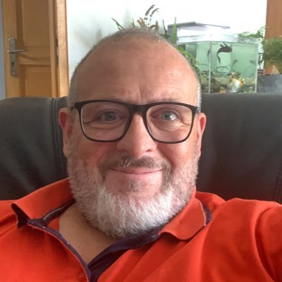 EvrardFranck1's profile picture. 