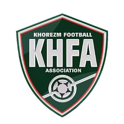 Khorezm_FA's profile picture. Xorazm futbol assotsiatsiyasining rasmiy twitter sahifasi
•
https://t.co/uiW1HbvBkU
https://t.co/cIZ5Lxjb7g