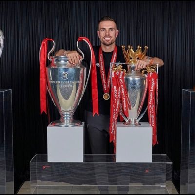 lfctao84's profile picture. lfc