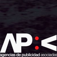 apa_org (@apa_org) 's Twitter Profile