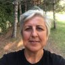 Ferz68Gursel's profile picture. beden egitimi#ogretmen egitimi#arastirmaci#uygulamaci