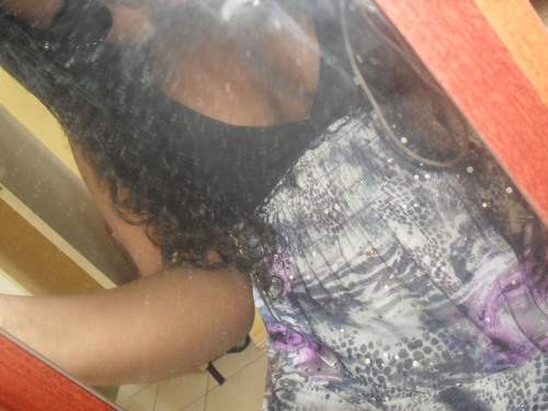 http://t.co/7kjEb19qvi