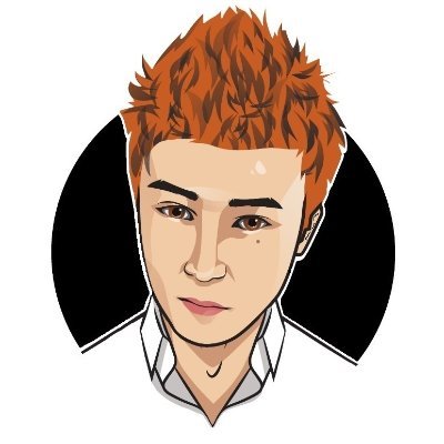 🎨 ¦ Art … … … … 🧠 ¦ Intelligence … … … … 🧬 ¦ Science
______________________________________________________
- ₪ - ₪ - ₪ -│֍ ∵ ۞ ∵ 🍀¦🍁 ∵ ۞ ∵ ֎ │- ₪ - ₪ - ₪-