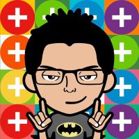 Diego (Elemento Marginal) (@twyrion) 's Twitter Profile Photo