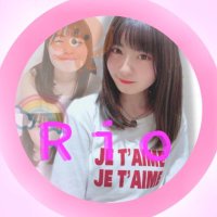 🐙🌈Rio🐙🌈 (@rioo_0227) Twitter profile photo