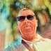 artur (@arturbaikov) Twitter profile photo artur (@arturbaikov) Twitter profile photo