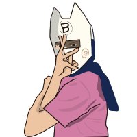 投資マスター (@toushimaster1) 's Twitter Profile