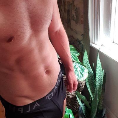 18+ Just another Naarm/Melbourne thirst trap

total vers - absolutely love nice butts, pretty penis or v love all genders cis, trans non-binary beauties 🤤🤤🤤