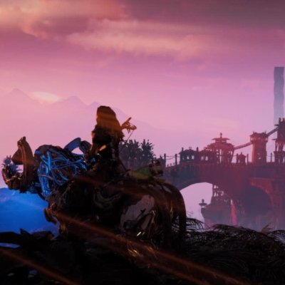 swemi719's profile picture. 