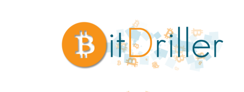 BitDriller's profile picture. Mining contracts for all!