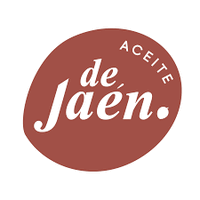 IGP Aceite de Jaén (@igpaceitedejaen) 's Twitter Profile