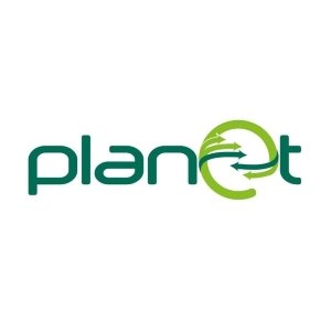 PLANET addresses the challenges of assessing the impact of emerging global trade corridors on the TEN-T Network