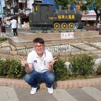 Louis (@louis94886780) 's Twitter Profile