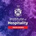 IoH Youth Council (@aih_ioh) Twitter profile photo IoH Youth Council (@aih_ioh) Twitter profile photo