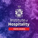 IoH Youth Council's avatar