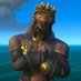 0riginalpiratematerial (@0riginalpirate1) Twitter profile photo 0riginalpiratematerial (@0riginalpirate1) Twitter profile photo
