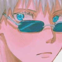 Xerxes (@xer_xesss) 's Twitter Profile