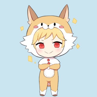 ぎゃんぎゃんさんのプロフィール画像