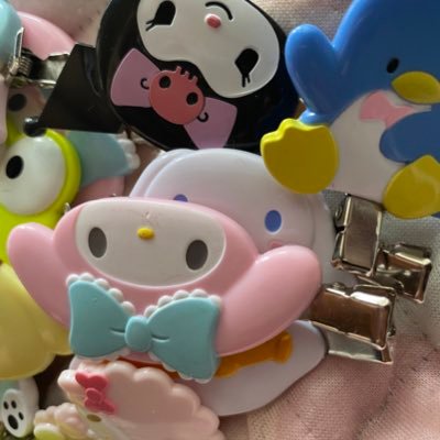 捨さんのプロフィール画像