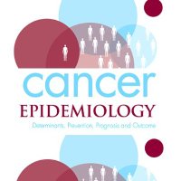 Cancer Epidemiology (@cancerepid) 's Twitter Profile