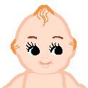 まめださんのプロフィール画像