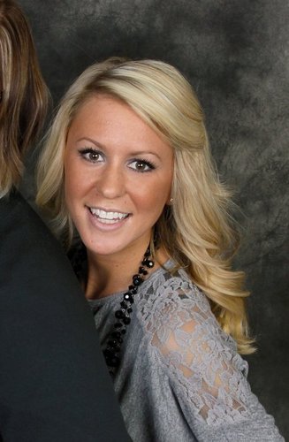 MissMBrowne's profile picture. Law student @USTLawMN, life student.