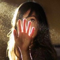 SarahBeth0404 (@sarahbeth0404) 's Twitter Profile