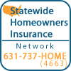 We specialize in providing insurance for today’s homeowner for all of their personal & business insurance needs.