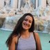 Berta. (@bertaposas) Twitter profile photo Berta. (@bertaposas) Twitter profile photo