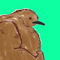 チ~~ズギョウザ (@3czgz) 's Twitter Profile Photo チ~~ズギョウザ (@3czgz) 's Twitter Profile Photo