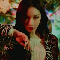 Siofs (@chunghatwice) 's Twitter Profile
