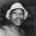 u'Banele. (@banzworldwide) Twitter profile photo u'Banele. (@banzworldwide) Twitter profile photo