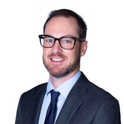 DeputyHeadOHS's profile picture. Deputy Head at Old Hall School part of Wrekin College. Have worked in a variety of IAPS Schools in Guernsey, London and Hong Kong for over 20 years.