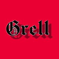 Grell vol.11 あるのかないのか (@grellparty) 's Twitter Profile Photo Grell vol.11 あるのかないのか (@grellparty) 's Twitter Profile Photo