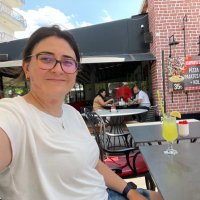 Şükriye Akdağ (@sukriyeakdag) 's Twitter Profile