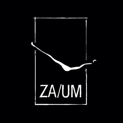 studioZAUM Profile Picture