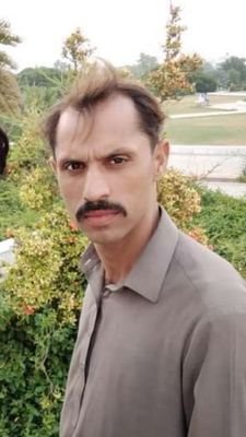 SaifUrR96377674's profile picture. Khan