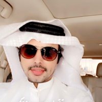 تركي العجمي (@terky1987) Twitter profile photo